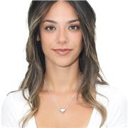 Laureanda in Scienze dell’educazione e della Formazione, offro ripetizioni per scuola Primaria,Medie e Liceo